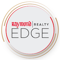 Raymond Realty Edge