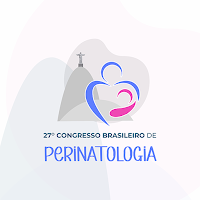 Perinato 25