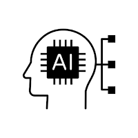 AI Hub