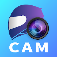 AiRide Cam