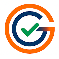 Ganak