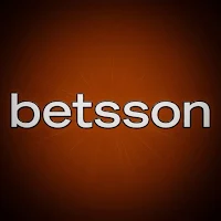 Betsson