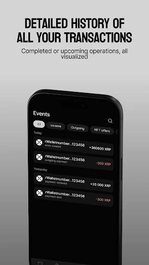 StaticBit Screenshot 2