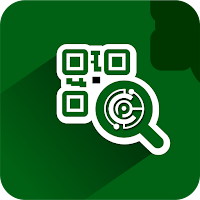 CatholicPay Scanner