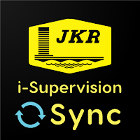i-Supervision Sync