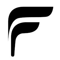 Flyte