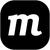 Mercurio Vending