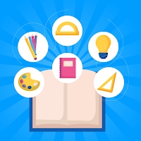 Memo pad