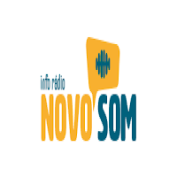 Rádio Novo Som