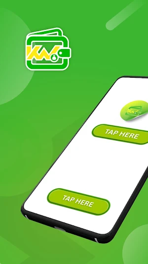 Kashway Loan Kenya App Advice Screenshot 0