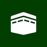 Qibla Mini