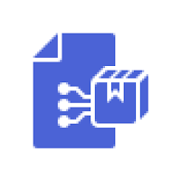 Inventory Management : Light