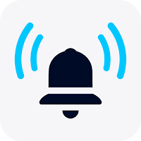 EmergencyOS