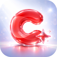 CutVibe: AI Photo Video Maker