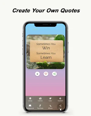 life lessons quotes offline Screenshot 3