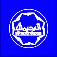 Alojaimi attendance