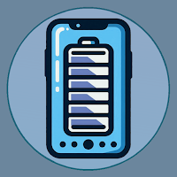 M.U. Battery Drainer Pro