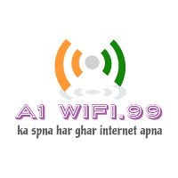 A1WIFI9 STEL BROADBAND SRP
