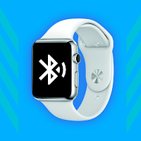 Watch App For Android