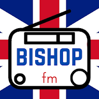 Bishop FM Radio App UK Live
