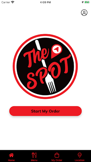 The Spot Downtown Screenshot 0