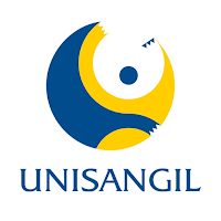App Estudiante Unisangil