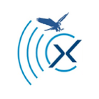 XeriusConnect