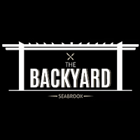 The Backyard
