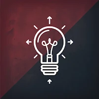 EzRank - Keyword Research Tool