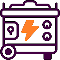 Generator Sizer