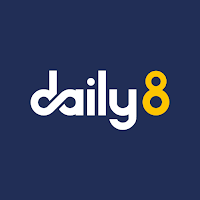 Daily8 - News from the World