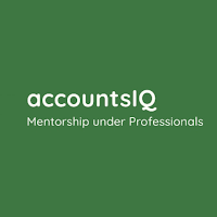 AccountsIQ