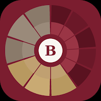 WineWeave Basic WSET Level 2