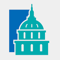 APHA Policy Action Institute