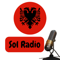 Sol Radio