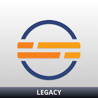 C-On Execução Legacy