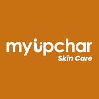 Skin: Acne, Psoriasis & Eczema