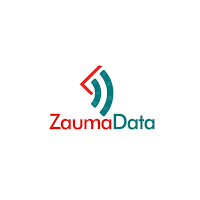 Zauma Data