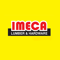 Imeca Lumber & Hardware