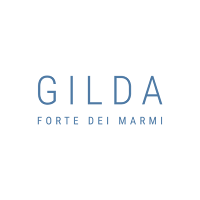 Gilda FDM