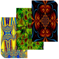 Free phone images