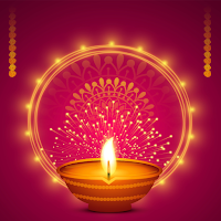 Daily Pooja App
