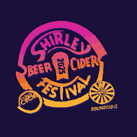 Shirley Beer Festival 2025