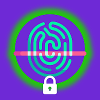 App Lock - Fingerprint Lock