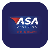 Asa Viagens