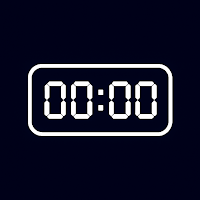 Simple Timer – Cooking & Study