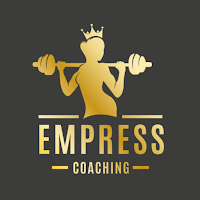 Empress Coaching
