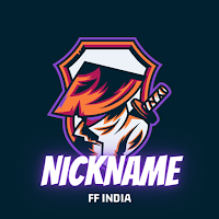FreeFireIndia Name Generator