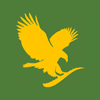 Forever Green