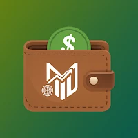 Mudir Almal | مدير المال